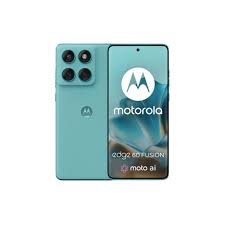 Motorola Moto Edge 60 Fusion 12GB + 256GB