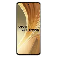 Vivo T4 Ultra 5G 12GB + 256GB