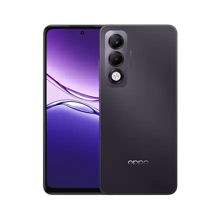 OPPO K13x 5G 8GB + 128GB