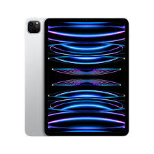 APPLE iPad 11 512 GB WiFi 2025