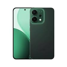 OPPO Reno14 Pro 5G 12GB + 512GB