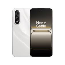 OnePlus Nord 5 8GB + 256GB