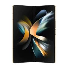 Samsung Galaxy Z Fold 7 12GB + 512GB