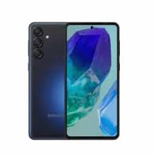 Samsung Galaxy M55 5G 8GB + 128GB