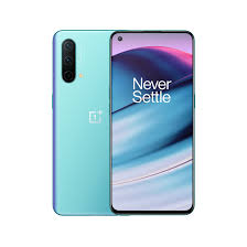 OnePlus Nord CE 5 8GB + 256GB