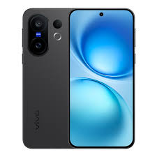Vivo X200 FE 12GB + 256GB