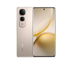 Vivo Y400 Pro 5G 8GB + 128GB