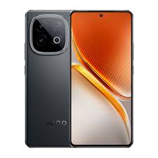 iQOO Neo 10 12GB + 256GB