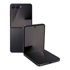 Samsung Galaxy Z Flip 7 12GB + 512GB