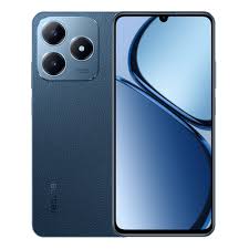 Realme C63 5G 6GB + 128GB
