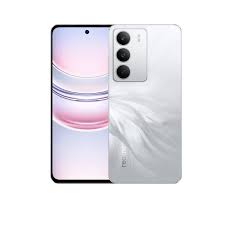 Realme C75 5G 4GB + 128GB