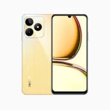 Realme C53 4GB + 128GB