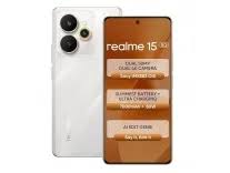 Realme 15 Pro 5G 8GB + 256GB