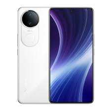 Vivo T4R 5G 8GB + 128GB