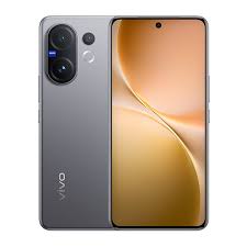 Vivo V60 8GB + 128GB