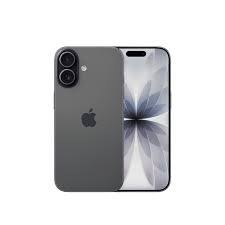 Apple iPhone 17 8GB + 256GB
