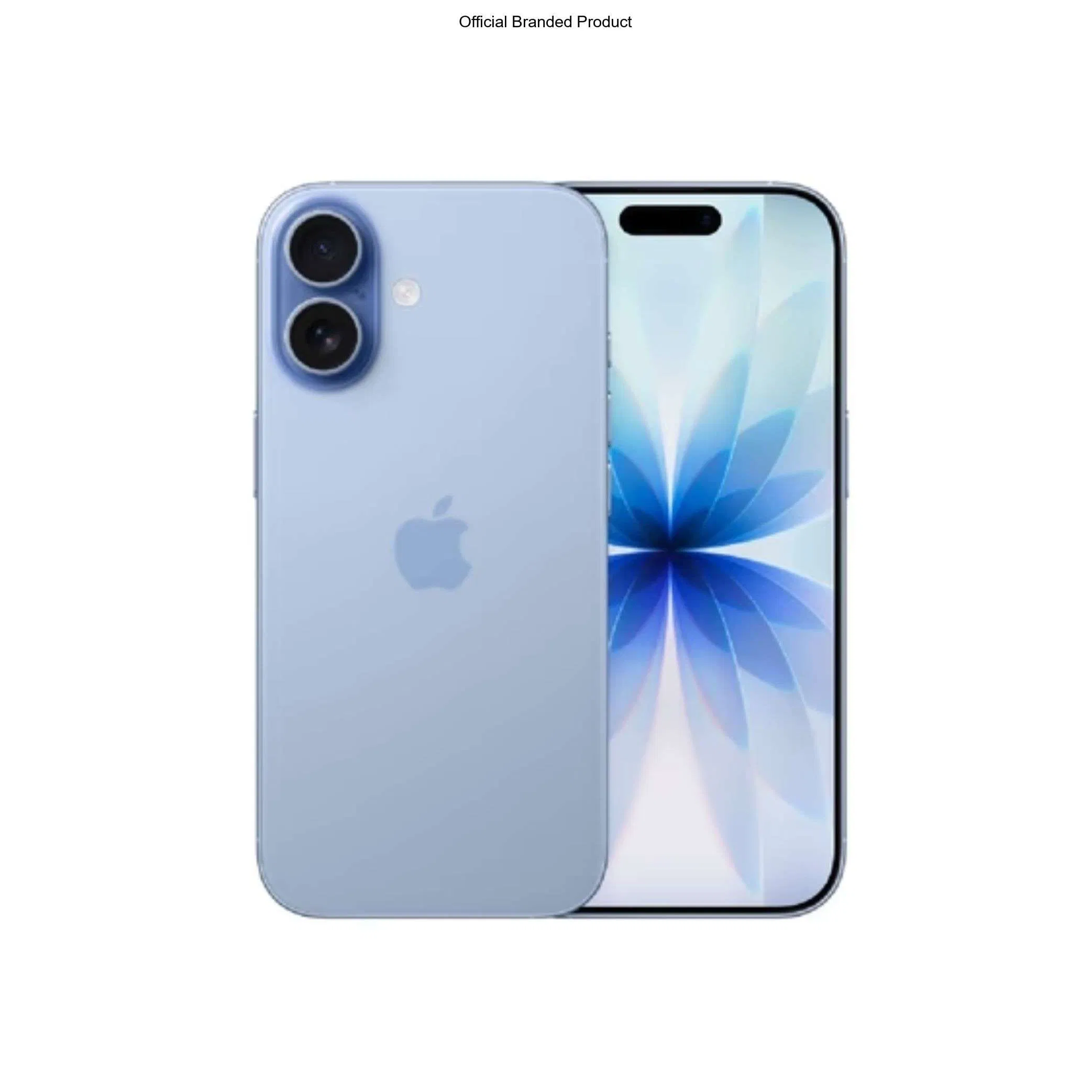 Apple iPhone Air 12GB + 512GB