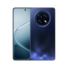 OPPO F31 Pro 5G 12GB + 256GB