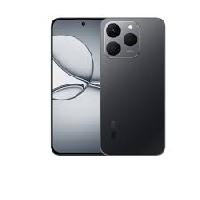 Realme 15T 5G 8GB + 128GB