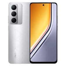 Realme 15X 5G 6GB + 128GB