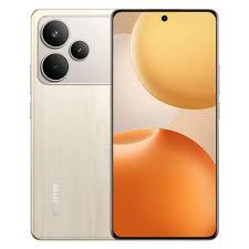 Realme P4 5G 8GB + 256GB
