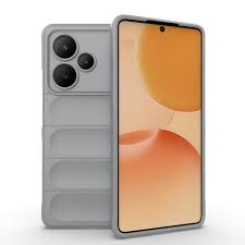 Realme P4 Pro 5G 8GB + 256GB