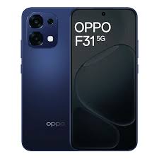 OPPO F31 5G 8GB + 256GB