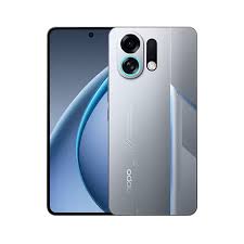 OPPO K13 Turbo 5G 8GB + 128GB