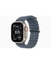 Apple Watch Ultra 3 49 mm