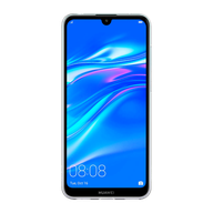 Huawei Y9 Prime 2019 4GB + 128GB
