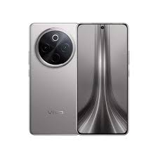 Vivo T4 Pro 5G 12GB + 256GB