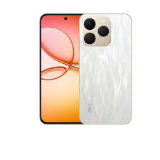 Realme 15T 5G 8GB + 256GB