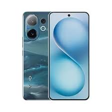 Vivo V60e 8GB + 128GB
