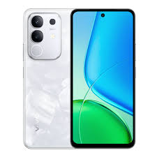Vivo Y31 Pro 5G 8GB + 128GB
