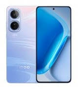 iQOO 15 5G 16GB + 512GB