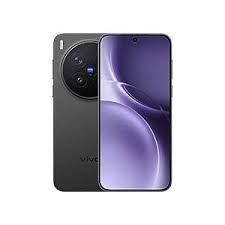 Vivo X300 12GB + 512GB