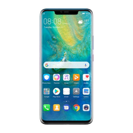 Huawei Mate 20 Pro 6GB + 128GB