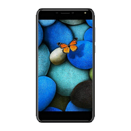 Intex Cloud Flash 2GB + 16GB