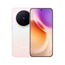 Vivo X300 Pro 16GB + 512GB