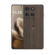 Motorola Moto Edge 60 Pro 16GB + 512GB