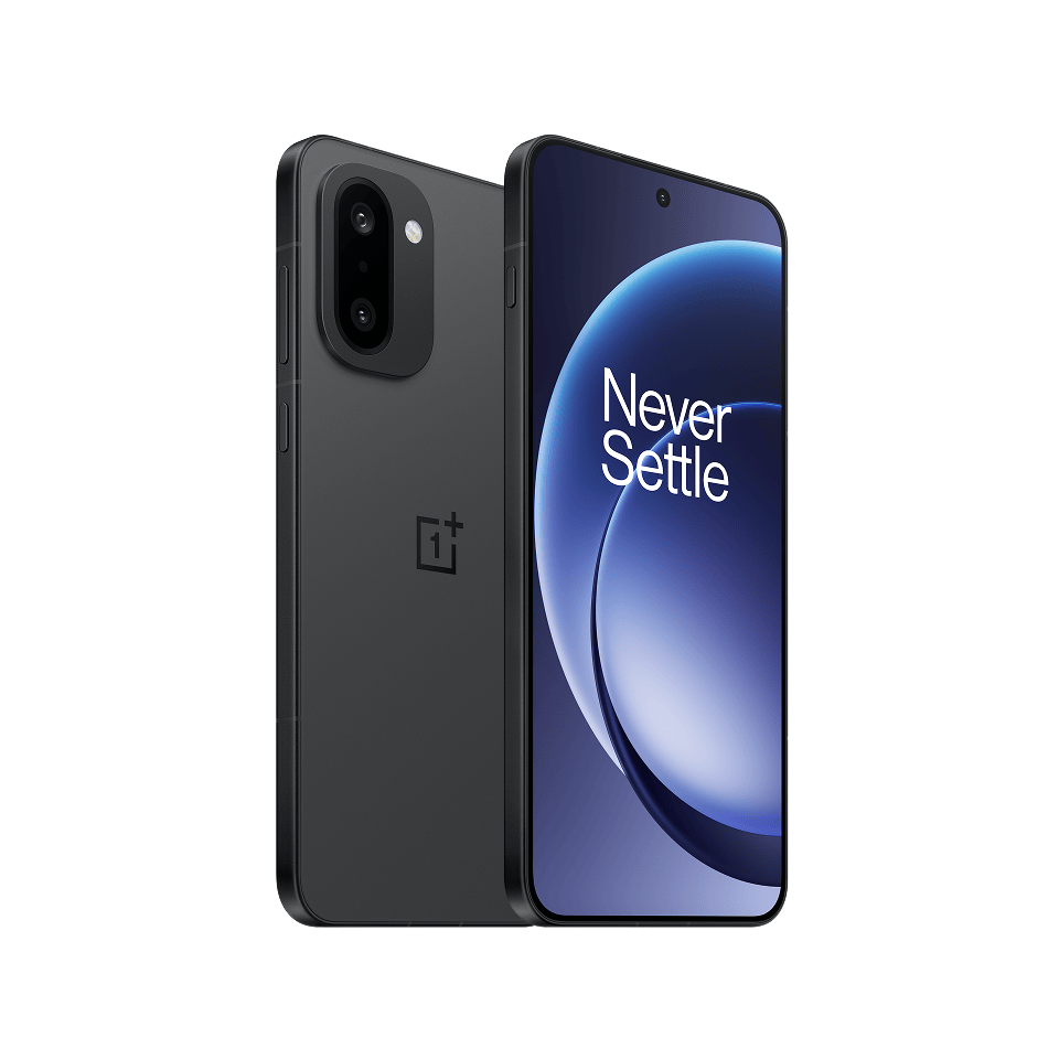 OnePlus 15R 12GB + 256GB