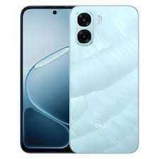 OPPO A6x 5G 6GB + 128GB