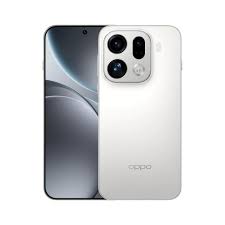 OPPO Find X9 5G 16GB + 512GB
