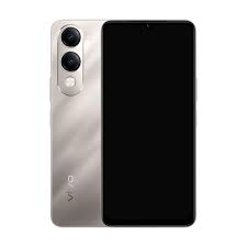 Vivo Y19s 5G 6GB + 128GB