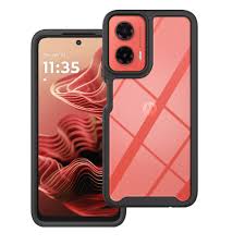Motorola Moto G35 5G 4GB + 128GB