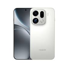 OPPO Reno15 5G 12GB + 256GB