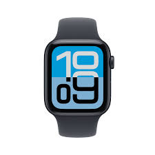 Apple Watch SE 3 44mm GPS