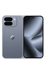 Google Pixel 10 Pro Fold 16GB + 256GB