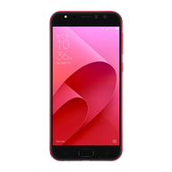 Asus Zenfone 4 Selfie ZB553KL 3GB + 32GB