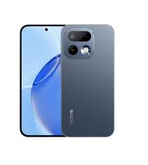 Realme 16 Pro 5G 12GB + 256GB
